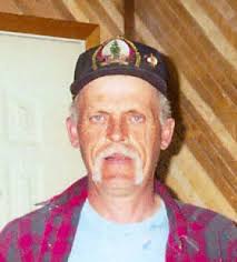 Edward M. Tovey, age 67, of Helena
