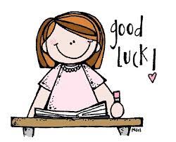 Check spelling or type a new query. Good Luck Clip Art Image Clipartix