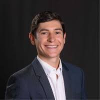 Christine Berman Email & Phone Number