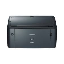 Canonlbp2900 or canonlbp2900b me kaya antar ha yah dwon lod nahi ho raha ha. Themorning News Update ØªØ¹Ø±ÙŠÙØ·Ø§Ø¨Ø¹Ø© Canonlbp2900b Canon Laser Shot Lbp2900b Laser Printer For Office Rs 12000 Piece Id 22599387897 ÙˆØªØªÙˆØ§ÙÙ‚ Ø·Ø§Ø¨Ø¹Ø© ÙƒØ§Ù†ÙˆÙ† Canon Lbp2900b Ù…Ø¹ Ø£Ù†Ø¸Ù…Ø© Ø§Ù„ØªØ´ØºÙŠÙ„ Ø§Ù„Ø¢ØªÙŠØ©