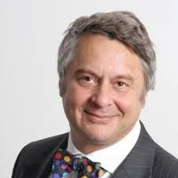 20+ "Martin Llb" profiles