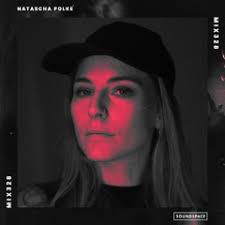 Listen to SETH SCHWARZ Live @ DGTL Amsterdam 2018