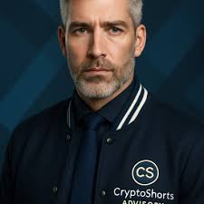 The craziest part of working for Dhar Mann? Parents flying their kids from  all over the world to visit our studio. We don't do tours. It's not even a  thing. There's no