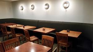 Maybe you would like to learn more about one of these? Sardo Custom Upholstery Pasadena Ca 626 577 1906