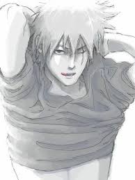 Fotografiya Kakashi Hokage Naruto E Sasuke Desenho Kakashi Desenho