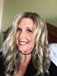 Wig Wand by Jon Renau