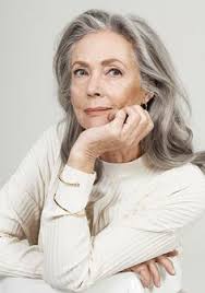 Pedro Pucci (p_pucci)