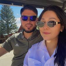 Mario Iñiguez (@mario.iniguez.3194524) • Facebook