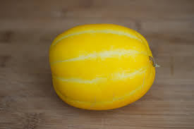 Monster melons balances mango, cantaloupe, and papaya perfectly creating a smooth vape. Oriental Melon Wikipedia