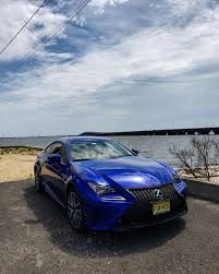 Image result for Ultrasonic Blue 2016 RC