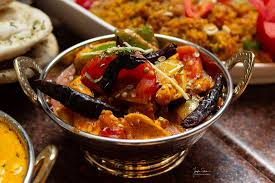 Maybe you would like to learn more about one of these? Amrit Mitte Berlin Mitte Bezirk Menu Preise Restaurant Bewertungen Tripadvisor