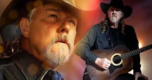 Here Are 8 Interesting Facts About Trace Adkins That You Want To Know