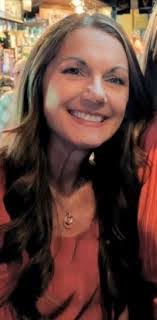 Amanda Exner's Instagram, Twitter & Facebook