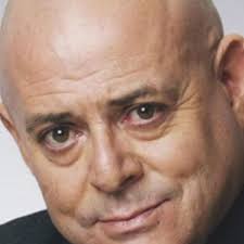 Robert Whitehead Movies and TV Shows