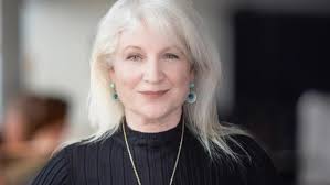 Ruth Ritchie's Instagram, Twitter & Facebook