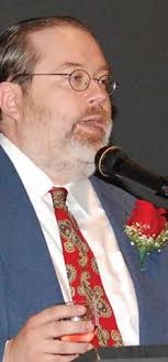 ANNUAL BOARD OF DIRECTORS MEETING IN YOUNGSTOWN, OHIO