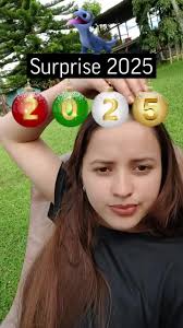 Vanessa Servin Lopez