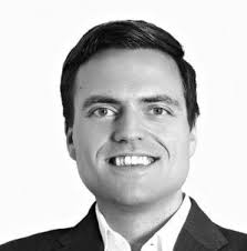 Cyber Technology Recruiting Heats Up as Risks, and Opportunities, Multiply