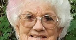 Nadine Forsgren Jensen