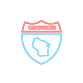5/20-5/21 2025 – North Central Propane Convention & Trade Show
