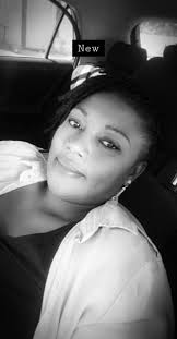 Chinyanta Chinyanta added a new photo.