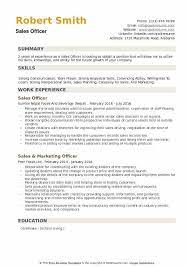 1,606 auto loan sales jobs available on indeed.com. Sales Officer Resume Samples Qwikresume