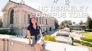Unbiased uc berkeley reviews from current students. Uc Berkeley Tour College Campus Tour Uc Berkeley Youtube