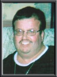 Obituary information for David Branham