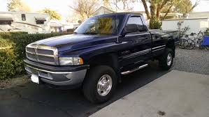 Image result for Dark Garnet Red 2002 Dodge