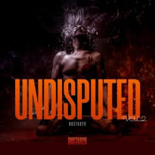If you only selected one song, it downloads as a single.mp3 file. Download Album Busta 929 Undisputed Vol 2 Fakazahub