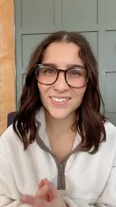 Here's your top 3 for this week 🙌, 1. New series starting Sunday + don't  forget we're giving away FREE copies of The Power to Change (1 per  household), 2. Marriage Course is starting soon and ...