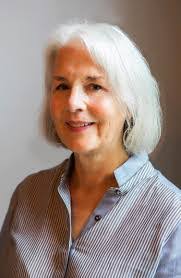 Constance Dodge's Instagram, Twitter & Facebook