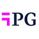 Press Ganey
