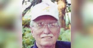 Obituary, Visitation & Funeral Information