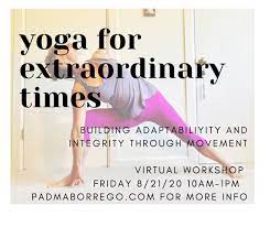 Maybe you would like to learn more about one of these? Facebook