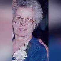 Obituary, Visitation & Funeral Information