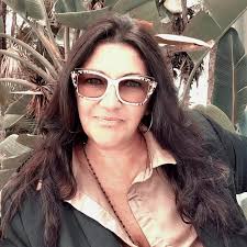 Find Realtors, Real Estate Agents & Brokers