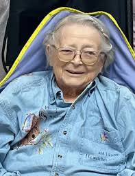 Obituary information for Nancy Self