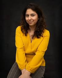 Christie // 2024 // Christie does swing dancing as a hobby. I'm hoping one  day we could do a 1920s style swing dance photoshoot! // // Model: Christie  Camera: Sony a7R II +