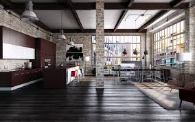 Interior styling interior design wooden ceilings interior walls industrial style hospitality decor interior decorating nest design. Industrial Interior Design 3d Warehouse