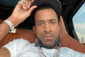 Lil reese x lil durk somebody rhymes & punches. C6cnrjlyj5tpwm