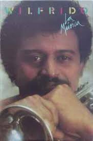 Eugene Chambers Discography: Vinyl, CDs, & More