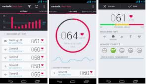 1 age detector prank is free android age detector app that is very easy to use just hold your finger (thumb) on thumb scanner descărcări: Aplicaciones Para Medir Tus Pulsaciones En Cualquier Telefono Android El Androide Libre