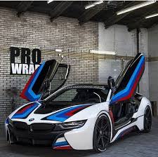 bmw automobile cute photo bmw sports cars luxury bmw i8