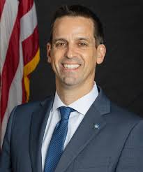 JUNE 2022 Issue 7 ABOUT US ADVISORY GROUP ENEWS