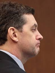 Jeffrey Martinson rearrested in Josh Martinson overdose death