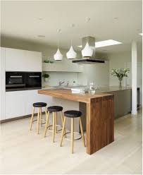Maybe you would like to learn more about one of these? 48 Images Of Awesome Floating Kitchen Island Ideas Hausratversicherungkosten