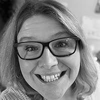 Forging the Shilling Girl by Emma Hardwick