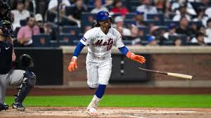 Mets vs. Padres: How to watch on Aug. 18, 2026