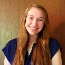 Last weekend I proposed to my girlfriend of 4 and a half years.